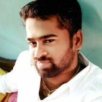 Shankar Kumar