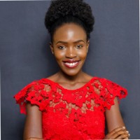 Rudo Michelle Chitapi