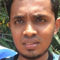 Bandara Ekanayake