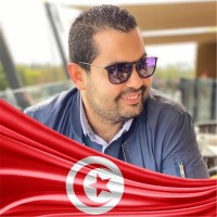 Mohamed Ali Boukhchina