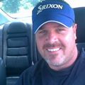Daniel Mulhern
