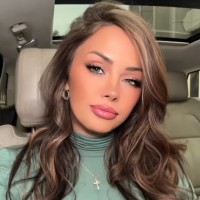 Heather Lawrence