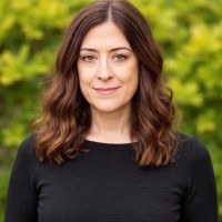 Amy Mills Klipstine