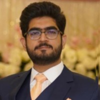 Ismail Khawaja