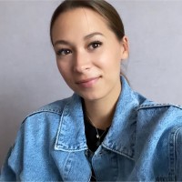 Clémence Brequel