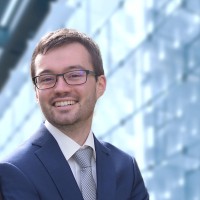 Dr. Christoph Göbel