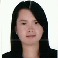 Nina Yuwono
