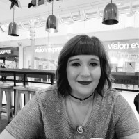 Zoe Collyer