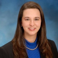 Mica Carawan, Cpcu