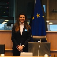 Emanuela D.Montecchi