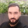 Basem Amar