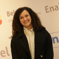 Ayyam Jaber