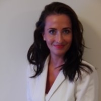Judit Kristof