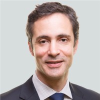 Alexandre Borrel-Devillers