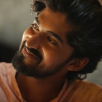 Aswin Ajay