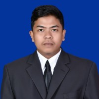 andi syahputra perdana