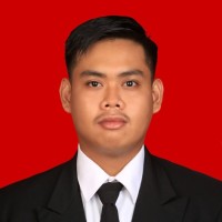 Almer Edra Machendra