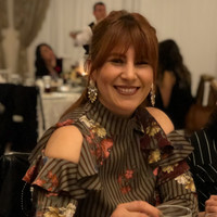 Derya Çakır Kılıçkıran