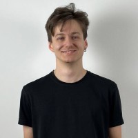 Matěj Biskup
