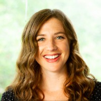Rebecca Craig