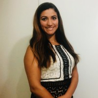 Justine Cardoso