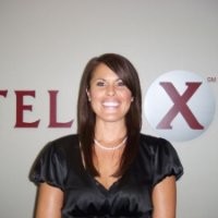 Leslie Hess-Hewitt