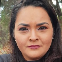 Patricia Elizabeth Castaños Piña