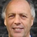 Drs. Alex Daems