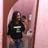 Dandara Gonçalves