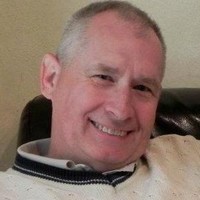 Bruce A. Jones