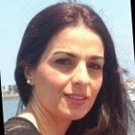 Sonia Gutièrrez