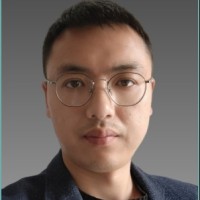 何欣明