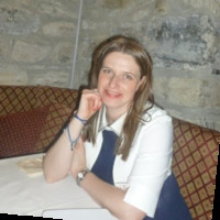 Ester Castelli