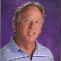 Mark King