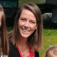 Tina Helene Westengen