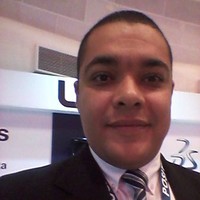 Floriano Eduardo