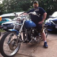 Kevin Hudack