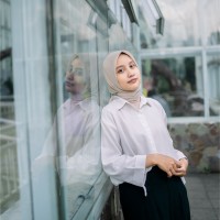 Murwanti Fajar Yani