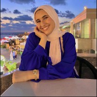 Rana Rabie