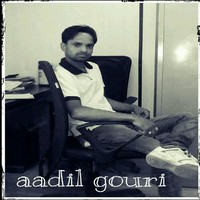 Aadil Gouri