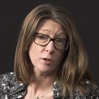 Mariet Feltkamp, MD PhD
