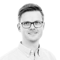 Christian Wammen