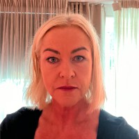 Eva Svoren