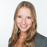 Isabella Magyar