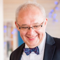 Marcin Kunicki