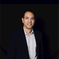 James Arguello