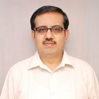 Lingaraj Padhi