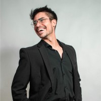 Carlos Salinas