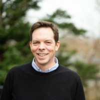 Keith Collier