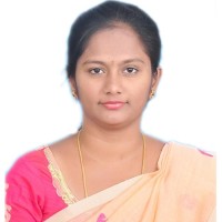 SUMATHI RAJENDRAN